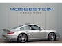 Porsche 911 3.6 Turbo / Sport Chrono / Sportuitlaat / Memory stoelen / Navigatie / Cruise / Schuifdak