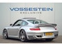 Porsche 911 3.6 Turbo / Sport Chrono / Sportuitlaat / Memory stoelen / Navigatie / Cruise / Schuifdak