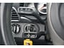 Porsche 911 3.6 Turbo / Sport Chrono / Sportuitlaat / Memory stoelen / Navigatie / Cruise / Schuifdak