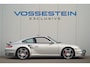 Porsche 911 3.6 Turbo / Sport Chrono / Sportuitlaat / Memory stoelen / Navigatie / Cruise / Schuifdak