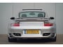Porsche 911 3.6 Turbo / Sport Chrono / Sportuitlaat / Memory stoelen / Navigatie / Cruise / Schuifdak