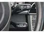Porsche 911 3.6 Turbo / Sport Chrono / Sportuitlaat / Memory stoelen / Navigatie / Cruise / Schuifdak