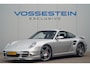 Porsche 911 3.6 Turbo / Sport Chrono / Sportuitlaat / Memory stoelen / Navigatie / Cruise / Schuifdak