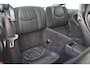 Porsche 911 3.6 Turbo / Sport Chrono / Sportuitlaat / Memory stoelen / Navigatie / Cruise / Schuifdak