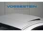 Porsche 911 3.6 Turbo / Sport Chrono / Sportuitlaat / Memory stoelen / Navigatie / Cruise / Schuifdak