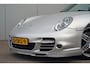 Porsche 911 3.6 Turbo / Sport Chrono / Sportuitlaat / Memory stoelen / Navigatie / Cruise / Schuifdak
