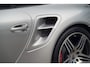 Porsche 911 3.6 Turbo / Sport Chrono / Sportuitlaat / Memory stoelen / Navigatie / Cruise / Schuifdak