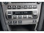 Porsche 911 3.6 Turbo / Sport Chrono / Sportuitlaat / Memory stoelen / Navigatie / Cruise / Schuifdak