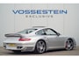 Porsche 911 3.6 Turbo / Sport Chrono / Sportuitlaat / Memory stoelen / Navigatie / Cruise / Schuifdak