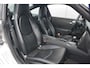 Porsche 911 3.6 Turbo / Sport Chrono / Sportuitlaat / Memory stoelen / Navigatie / Cruise / Schuifdak