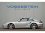 Porsche 911 3.6 Turbo / Sport Chrono / Sportuitlaat / Memory stoelen / Navigatie / Cruise / Schuifdak