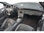Porsche 911 3.6 Turbo / Sport Chrono / Sportuitlaat / Memory stoelen / Navigatie / Cruise / Schuifdak