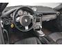 Porsche 911 3.6 Turbo / Sport Chrono / Sportuitlaat / Memory stoelen / Navigatie / Cruise / Schuifdak