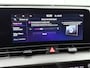 Kia Sportage 1.6 T-GDi Hybrid GT-Line | NL-Auto | Perfect onderH | PANO | Stoel/stuurverW | Carplay | Lane ass | Add cruise| Etc