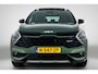 Kia Sportage 1.6 T-GDi Hybrid GT-Line | NL-Auto | Perfect onderH | PANO | Stoel/stuurverW | Carplay | Lane ass | Add cruise| Etc