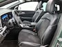 Kia Sportage 1.6 T-GDi Hybrid GT-Line | NL-Auto | Perfect onderH | PANO | Stoel/stuurverW | Carplay | Lane ass | Add cruise| Etc