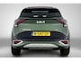 Kia Sportage 1.6 T-GDi Hybrid GT-Line | NL-Auto | Perfect onderH | PANO | Stoel/stuurverW | Carplay | Lane ass | Add cruise| Etc