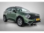 Kia Sportage 1.6 T-GDi Hybrid GT-Line | NL-Auto | Perfect onderH | PANO | Stoel/stuurverW | Carplay | Lane ass | Add cruise| Etc