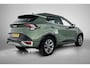 Kia Sportage 1.6 T-GDi Hybrid GT-Line | NL-Auto | Perfect onderH | PANO | Stoel/stuurverW | Carplay | Lane ass | Add cruise| Etc