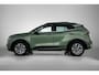 Kia Sportage 1.6 T-GDi Hybrid GT-Line | NL-Auto | Perfect onderH | PANO | Stoel/stuurverW | Carplay | Lane ass | Add cruise| Etc