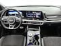 Kia Sportage 1.6 T-GDi Hybrid GT-Line | NL-Auto | Perfect onderH | PANO | Stoel/stuurverW | Carplay | Lane ass | Add cruise| Etc