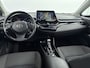 Toyota C-HR / C-HR+ 1.8 Hybrid Dynamic | Carplay | Parkeercamera |