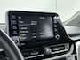 Toyota C-HR / C-HR+ 1.8 Hybrid Dynamic | Carplay | Parkeercamera |