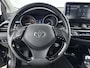 Toyota C-HR / C-HR+ 1.8 Hybrid Dynamic | Carplay | Parkeercamera |