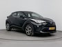 Toyota C-HR / C-HR+ 1.8 Hybrid Dynamic | Carplay | Parkeercamera |