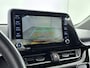 Toyota C-HR / C-HR+ 1.8 Hybrid Dynamic | Carplay | Parkeercamera |