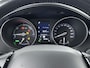 Toyota C-HR / C-HR+ 1.8 Hybrid Dynamic | Carplay | Parkeercamera |
