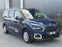 Citroën Berlingo XL 1.2 PureTech Live 7p CLIMATE 360 CAMERA PDC ELEK PAKKET