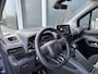 Citroën Berlingo XL 1.2 PureTech Live 7p CLIMATE 360 CAMERA PDC ELEK PAKKET