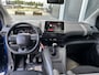 Citroën Berlingo XL 1.2 PureTech Live 7p CLIMATE 360 CAMERA PDC ELEK PAKKET