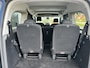 Citroën Berlingo XL 1.2 PureTech Live 7p CLIMATE 360 CAMERA PDC ELEK PAKKET
