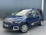 Citroën Berlingo XL 1.2 PureTech Live 7p CLIMATE 360 CAMERA PDC ELEK PAKKET