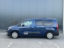 Citroën Berlingo XL 1.2 PureTech Live 7p CLIMATE 360 CAMERA PDC ELEK PAKKET