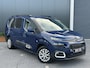 Citroën Berlingo XL 1.2 PureTech Live 7p CLIMATE 360 CAMERA PDC ELEK PAKKET