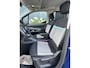 Citroën Berlingo XL 1.2 PureTech Live 7p CLIMATE 360 CAMERA PDC ELEK PAKKET