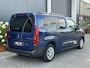 Citroën Berlingo XL 1.2 PureTech Live 7p CLIMATE 360 CAMERA PDC ELEK PAKKET