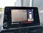 Citroën Berlingo XL 1.2 PureTech Live 7p CLIMATE 360 CAMERA PDC ELEK PAKKET