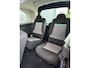 Citroën Berlingo XL 1.2 PureTech Live 7p CLIMATE 360 CAMERA PDC ELEK PAKKET
