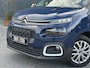 Citroën Berlingo XL 1.2 PureTech Live 7p CLIMATE 360 CAMERA PDC ELEK PAKKET