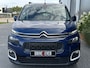 Citroën Berlingo XL 1.2 PureTech Live 7p CLIMATE 360 CAMERA PDC ELEK PAKKET
