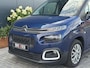 Citroën Berlingo XL 1.2 PureTech Live 7p CLIMATE 360 CAMERA PDC ELEK PAKKET
