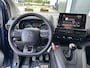 Citroën Berlingo XL 1.2 PureTech Live 7p CLIMATE 360 CAMERA PDC ELEK PAKKET