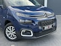 Citroën Berlingo XL 1.2 PureTech Live 7p CLIMATE 360 CAMERA PDC ELEK PAKKET