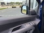 Citroën Berlingo XL 1.2 PureTech Live 7p CLIMATE 360 CAMERA PDC ELEK PAKKET