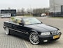 BMW 3-Serie Cabrio 318i Executive ORG NL 2e Eigenaar CLIMATE SPORTVELGEN LEDER