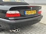BMW 3-Serie Cabrio 318i Executive ORG NL 2e Eigenaar CLIMATE SPORTVELGEN LEDER